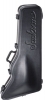 Jackson Kelly/Warrior Multi-Fit Case Jackson Kelly/Warrior Multi-Fit Case